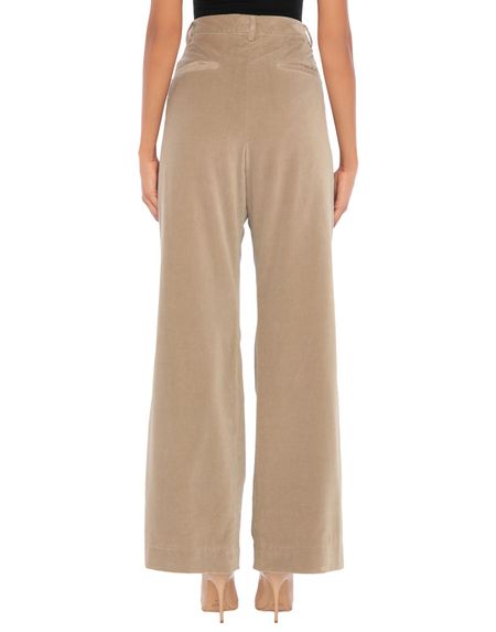 Брюки BRUNELLO CUCINELLI