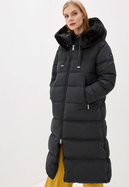 Пуховик Bosideng