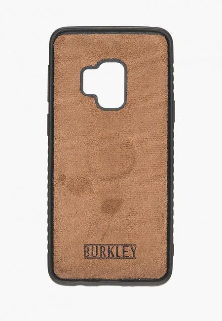 Солнцезащитные очки Burkley