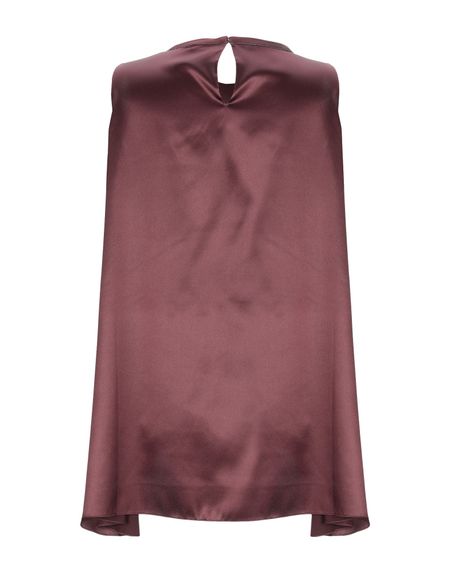 Топ BRUNELLO CUCINELLI