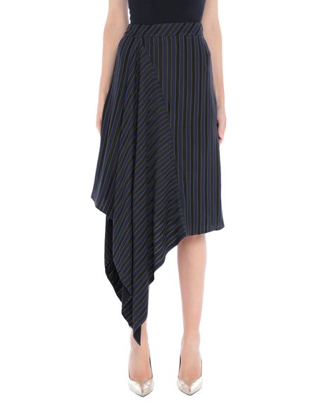 Юбка PALMER//HARDING