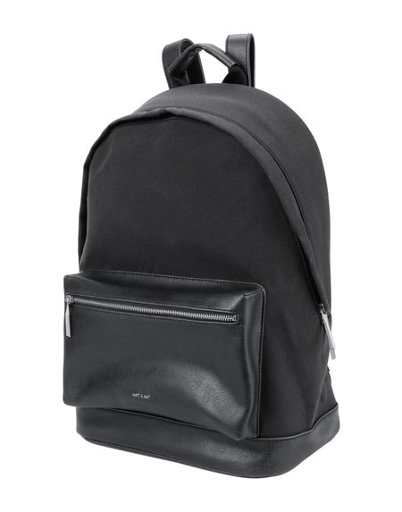 Сумка MATT & NAT