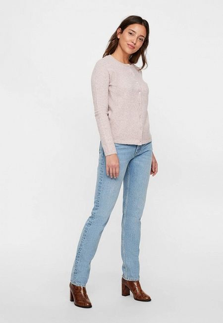 Кардиган Vero Moda