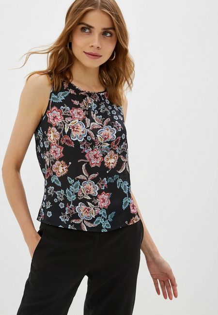 Блуза Noche mio