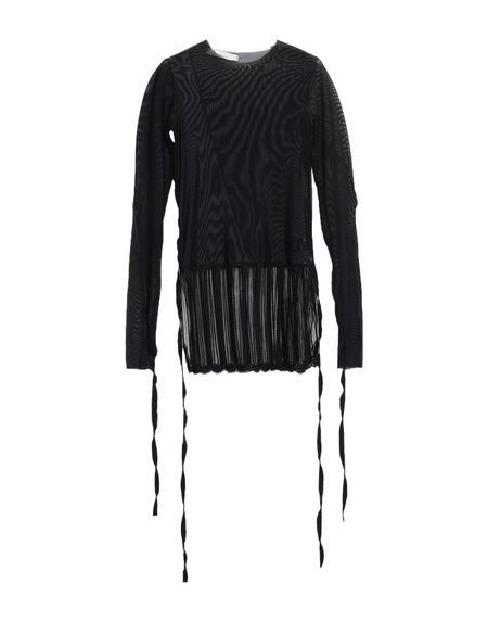 Футболка NOSTRASANTISSIMA