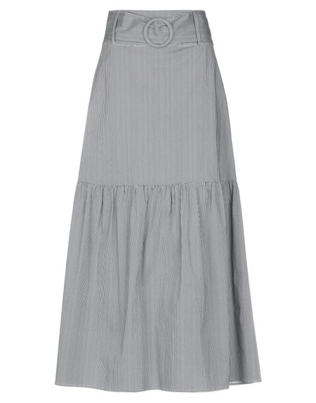 Юбка SILVIAN HEACH