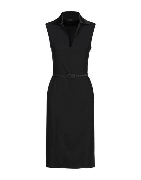 Платье CARLA G.