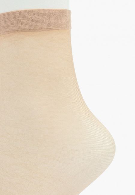 Носки Calzedonia