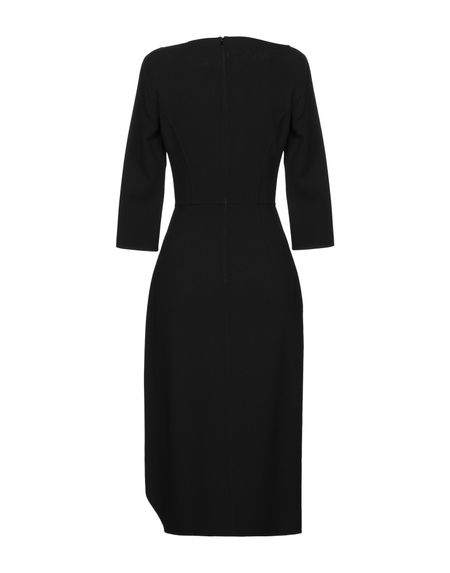 Платье MICHAEL KORS COLLECTION