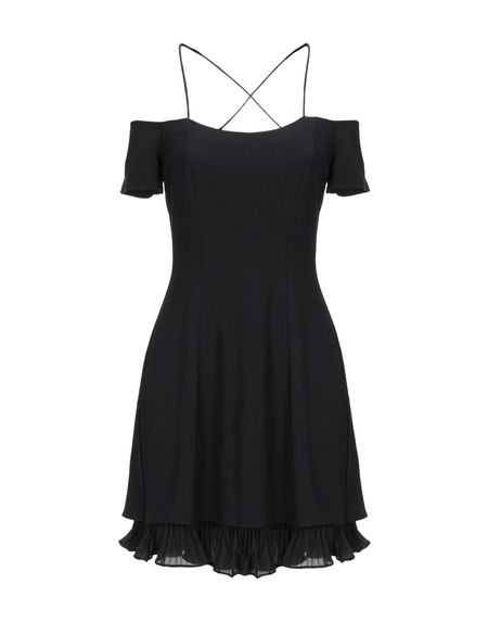 Платье MISS SIXTY