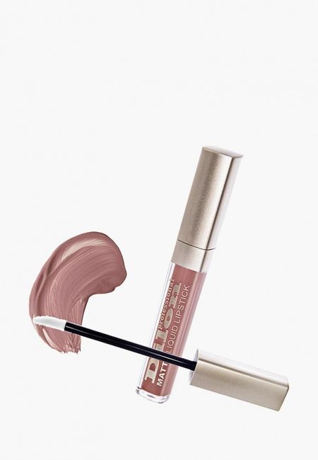 Селективаня парфюмерия Dilon