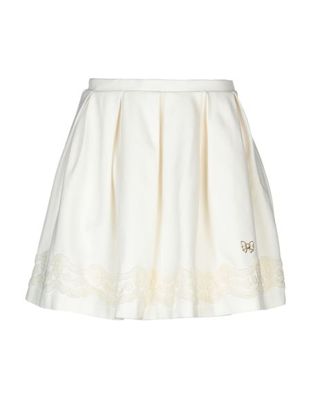 Юбка ATELIER FIXDESIGN