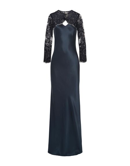 Платье MICHELLE MASON