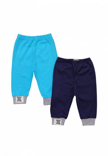 Спортивные брюки Safari Kids