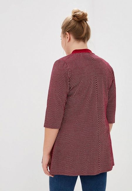 Кардиган PreWoman