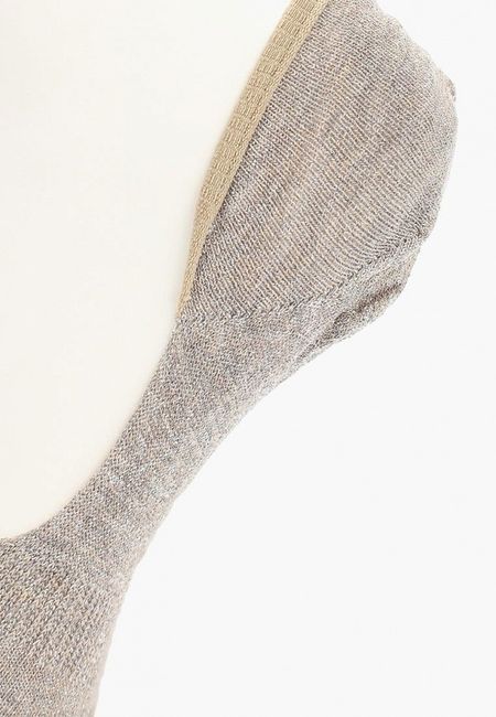Носки Calzedonia