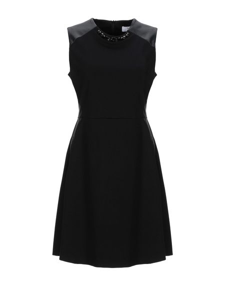 Платье BLUGIRL BLUMARINE