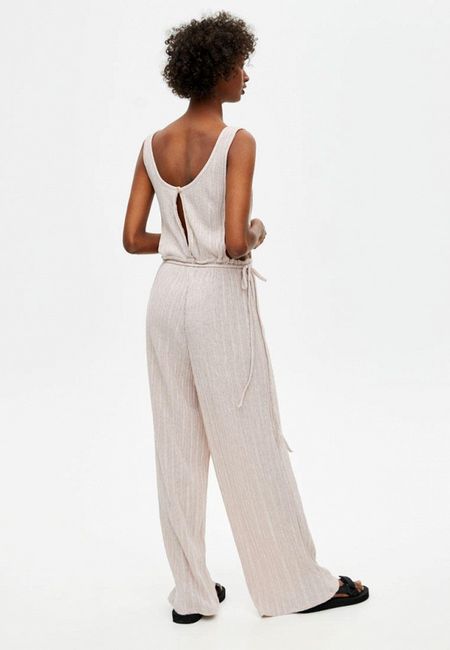 Комбинезон Pull&Bear