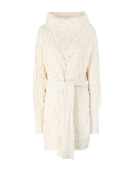 Платье FREE PEOPLE