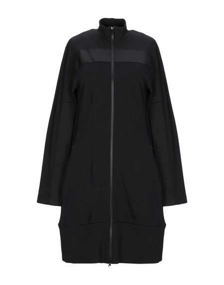 Толстовка Y-3