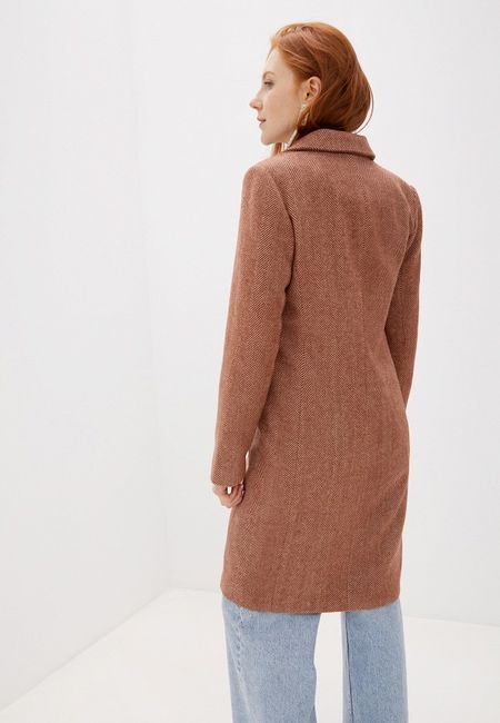 Пальто Vero Moda