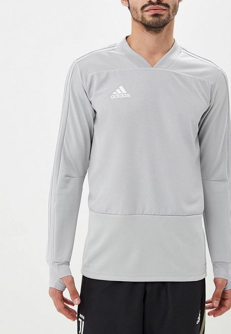 Футболка adidas