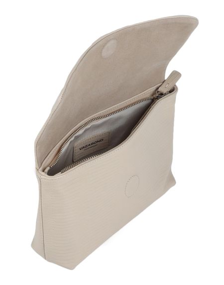 Сумка VAGABOND SHOEMAKERS