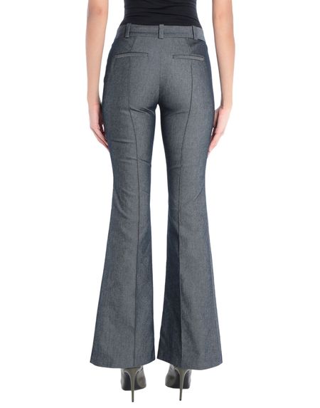 Брюки MICHAEL MICHAEL KORS