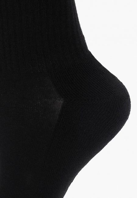 Носки Calzedonia