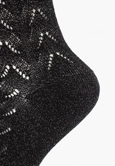 Гольфы Calzedonia
