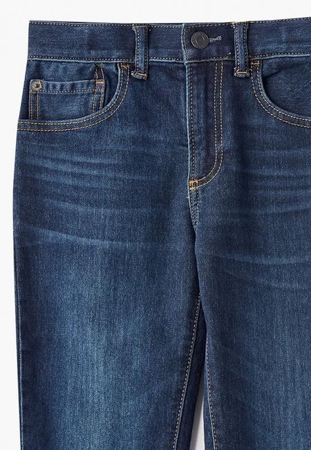 Джинсы Gap