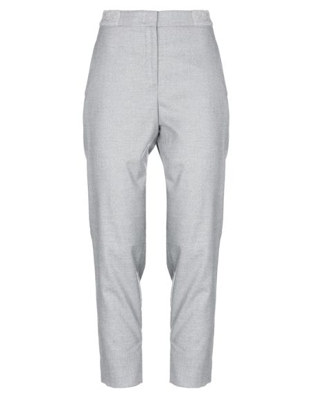 Брюки PESERICO SIGN