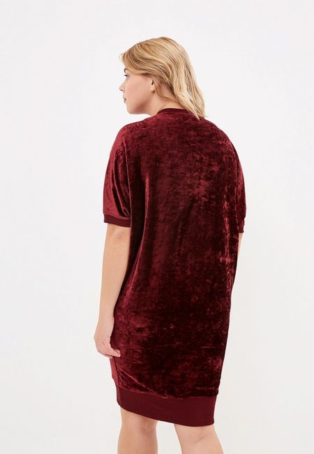 Платье Pikanto