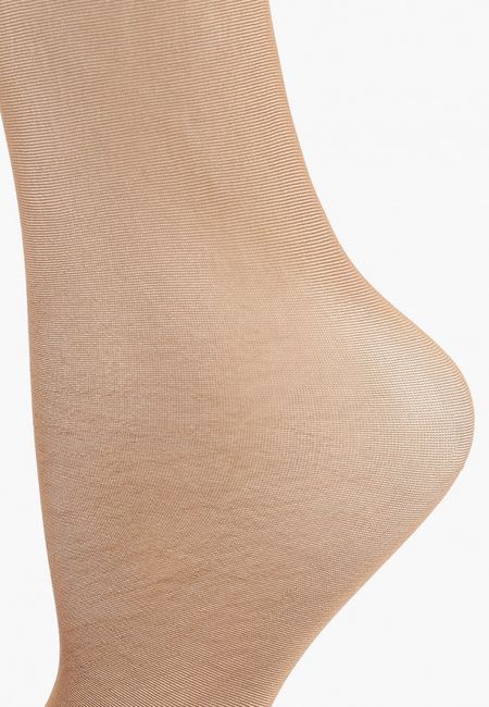 Гольфы Calzedonia
