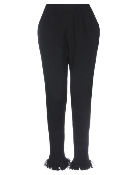 Брюки ZOË JORDAN