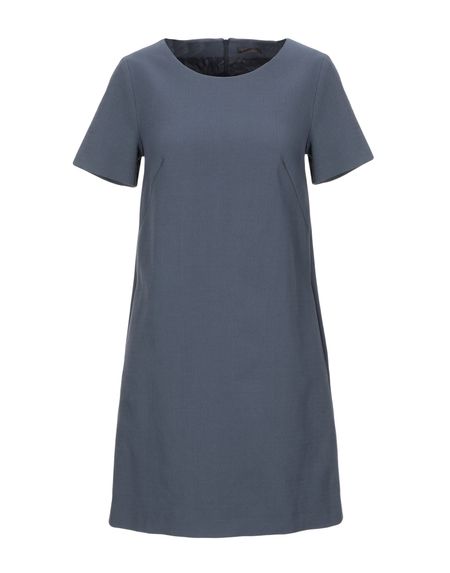 Платье PESERICO