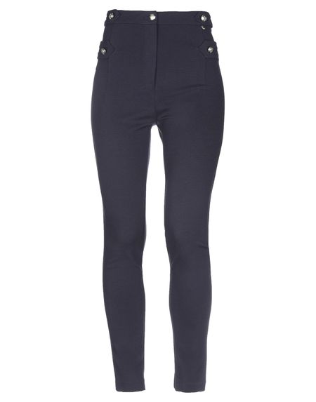 Брюки ANNARITA N