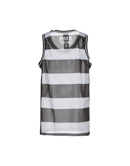 Топ PMK SHIRT & TANK