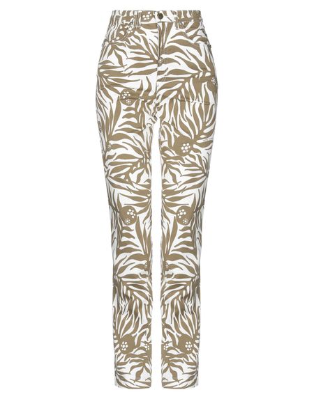 Брюки JEANS LES COPAINS