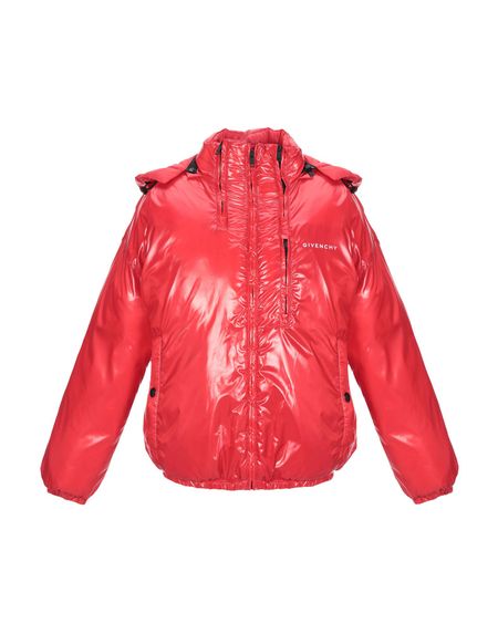 Куртка GIVENCHY