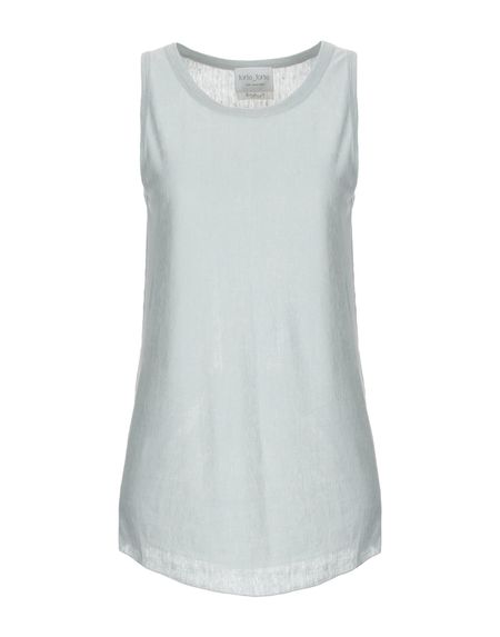 Майка FORTE_FORTE