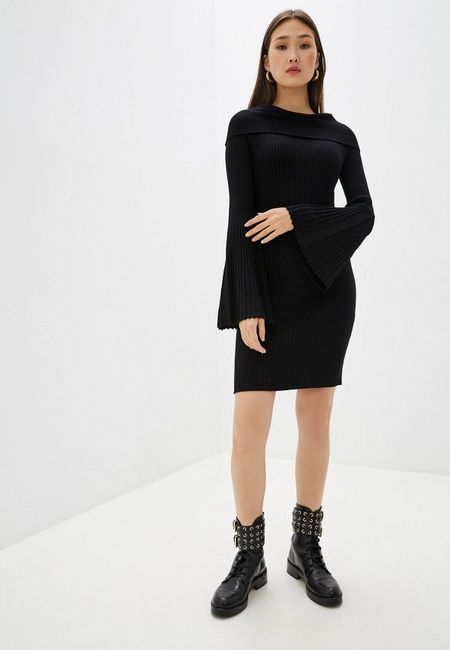 Платье Twinset Milano