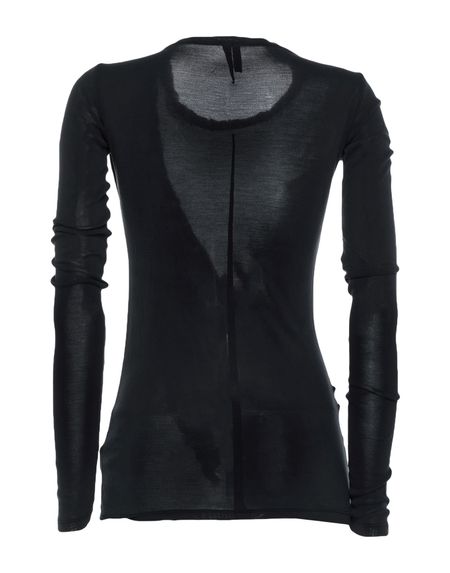 Футболка BEN TAVERNITI™ UNRAVEL PROJECT