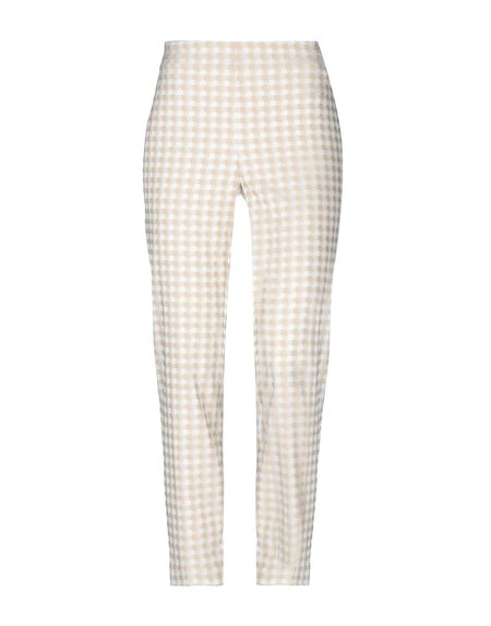 Брюки CRISTINAEFFE