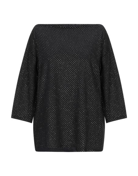 Футболка SOALLURE