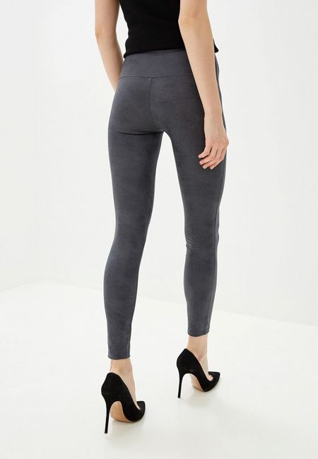 Леггинсы Calzedonia