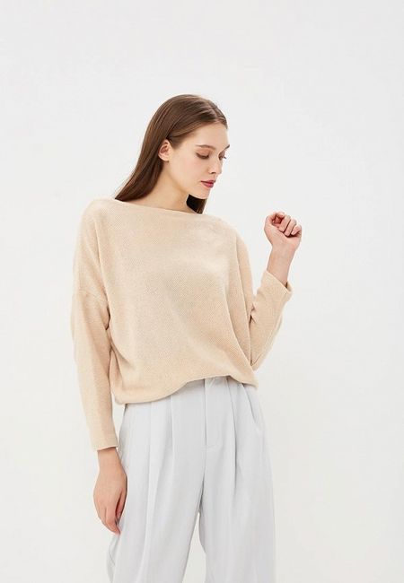 Джемпер Ruxara