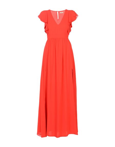 Платье LIU •JO