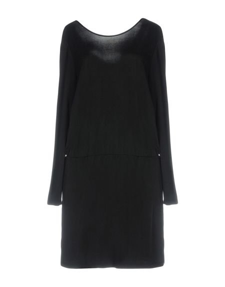 Платье SAMSØE Φ SAMSØE