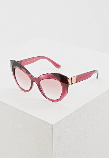 Солнцезащитные очки Dolce&Gabbana